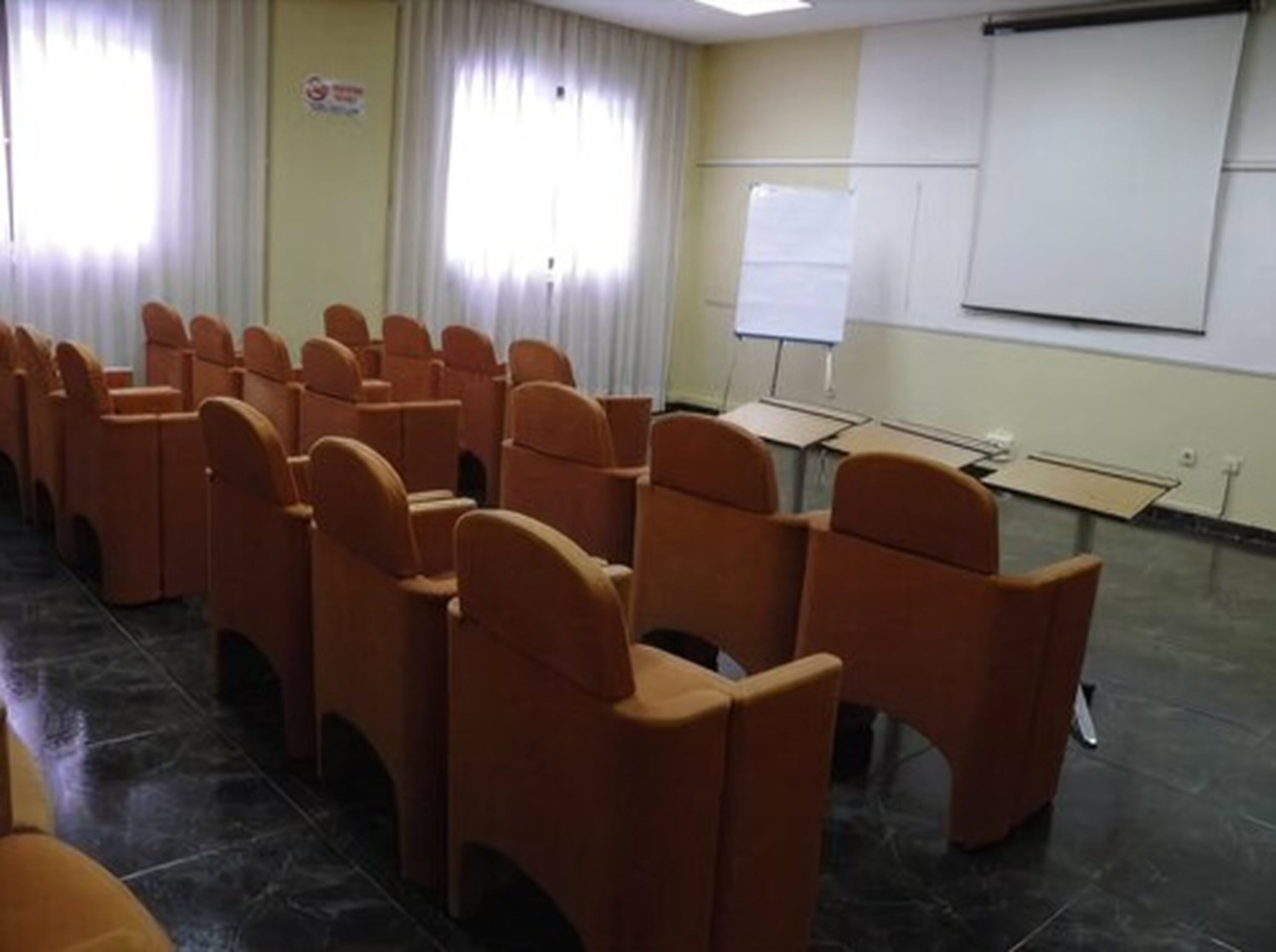 Photo - Hotel Prado Real