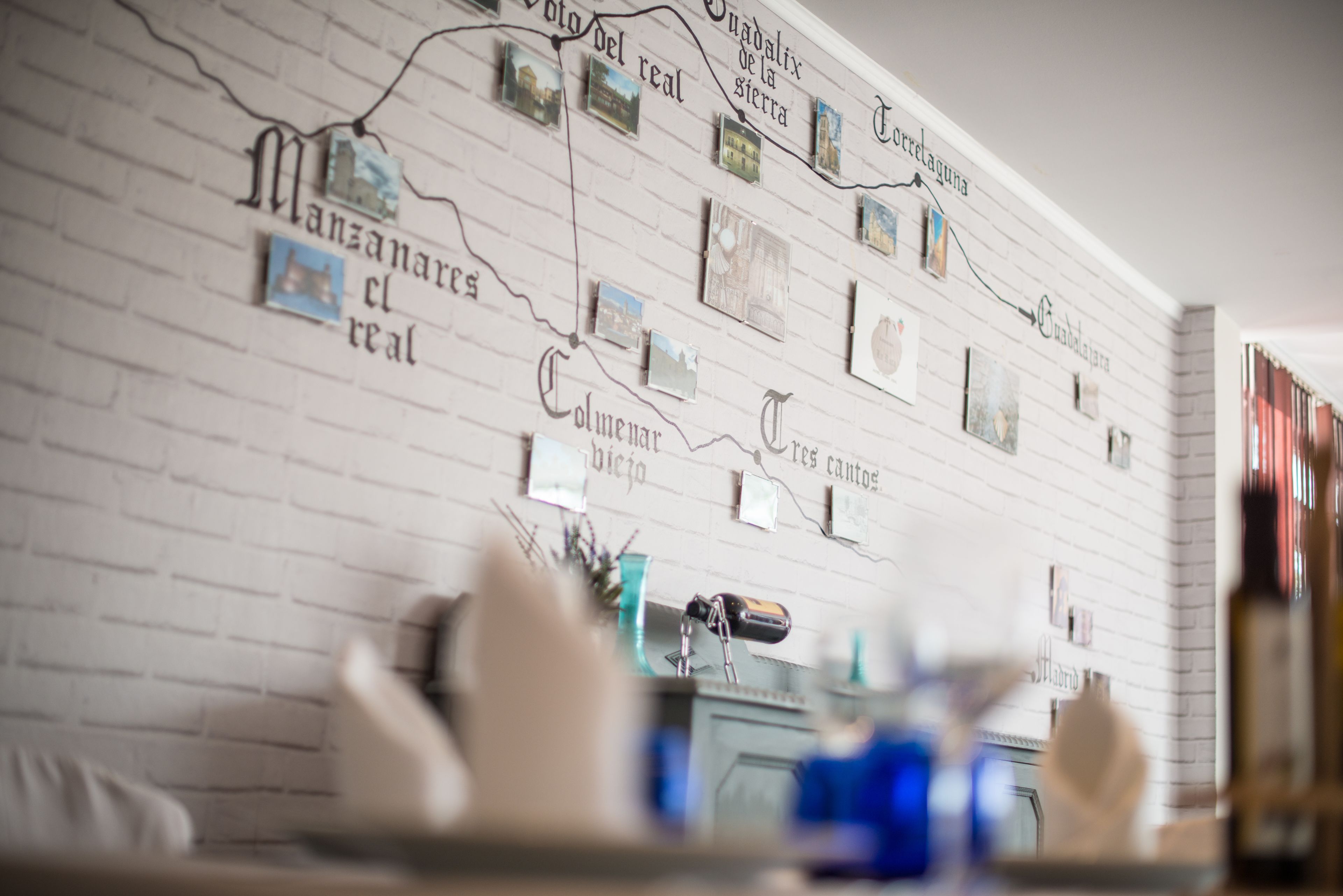 Photo - Hotel Prado Real