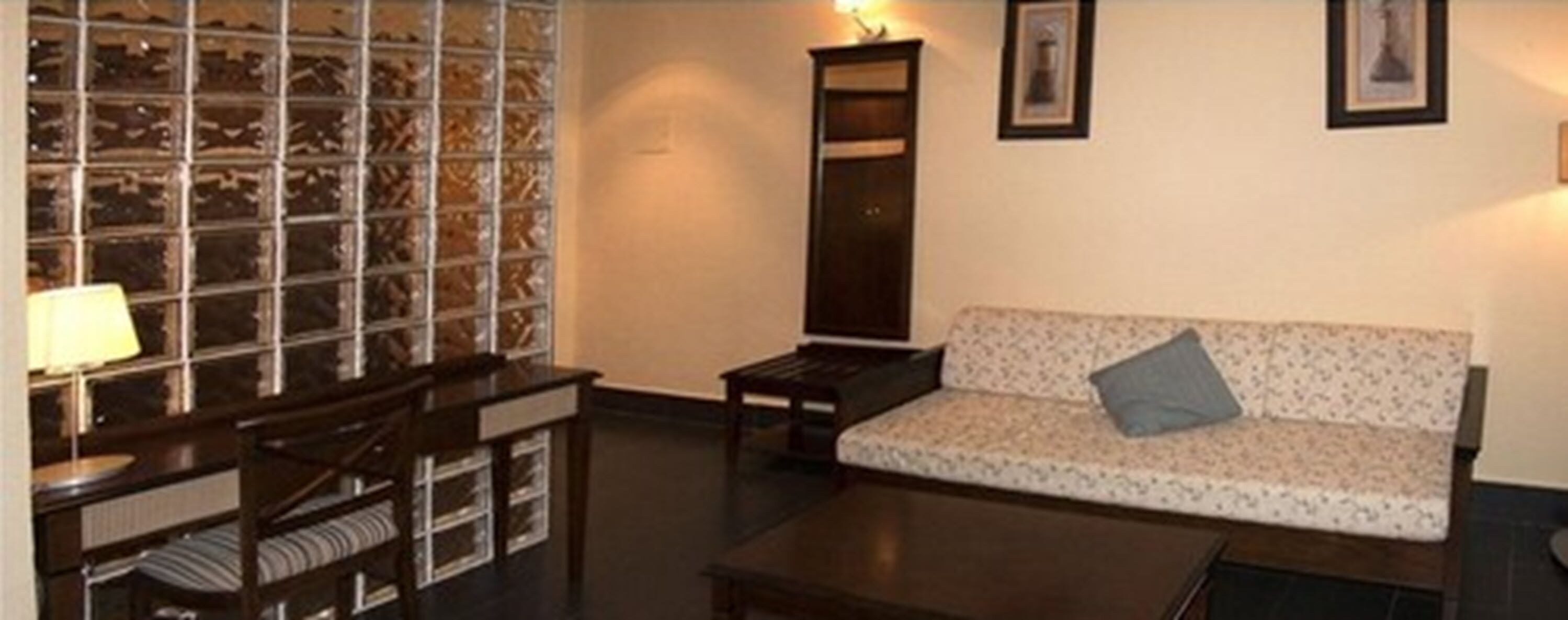 Photo - Hotel Prado Real