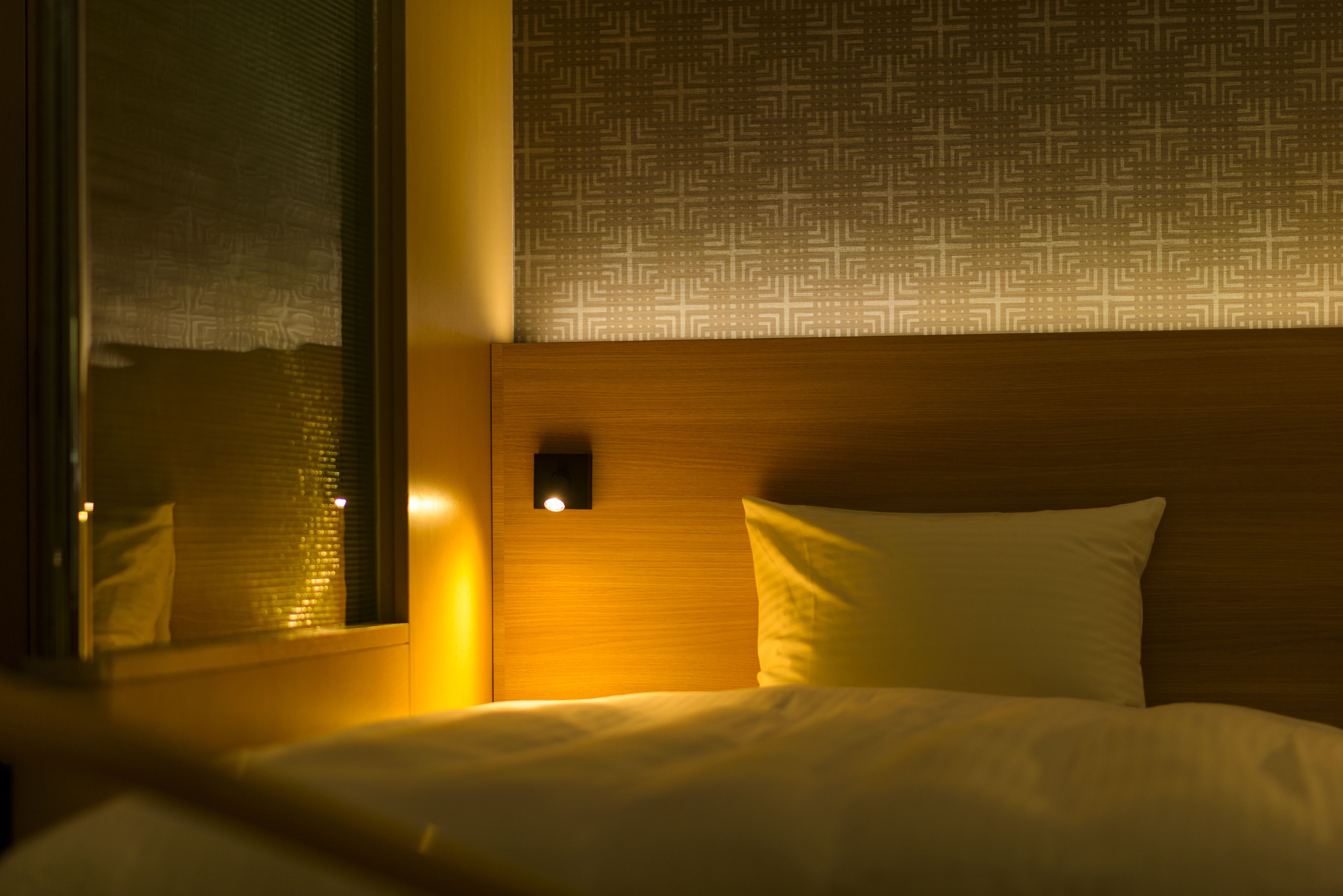 Photo - SureStay Plus Hotel by Best Western Shin-Osaka