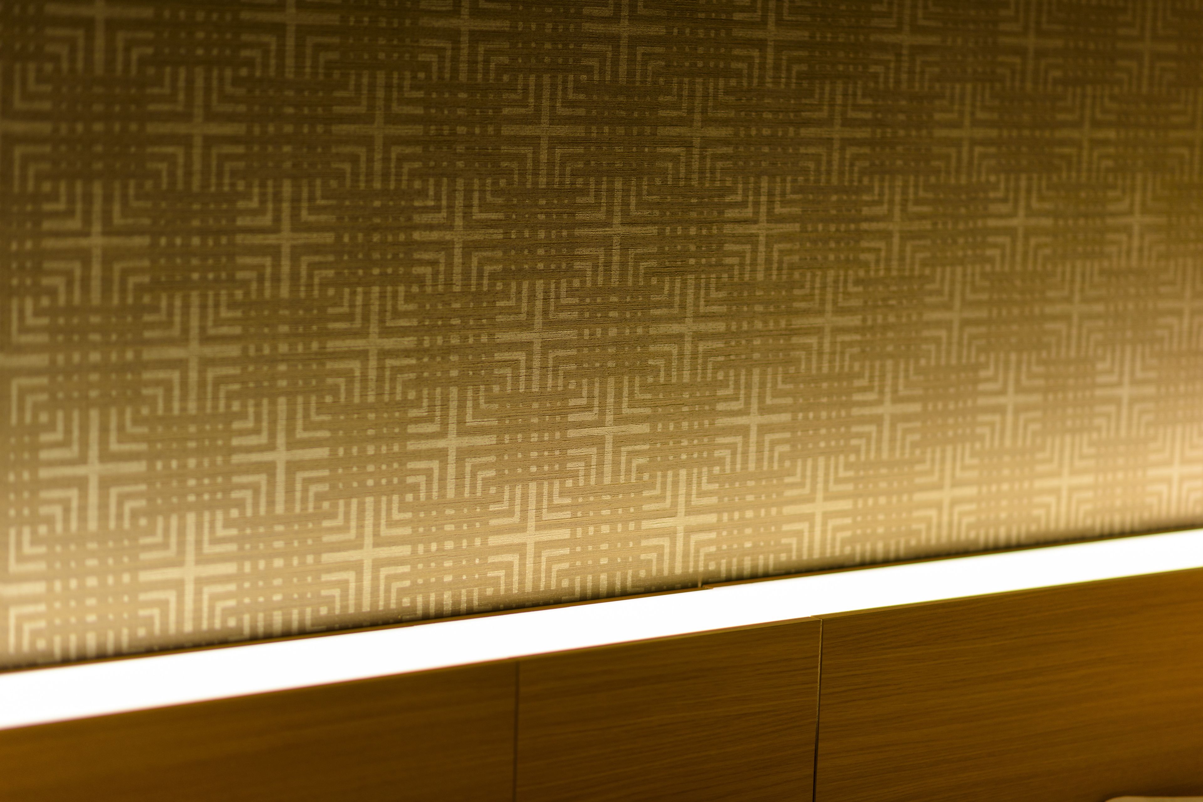 Photo - SureStay Plus Hotel by Best Western Shin-Osaka