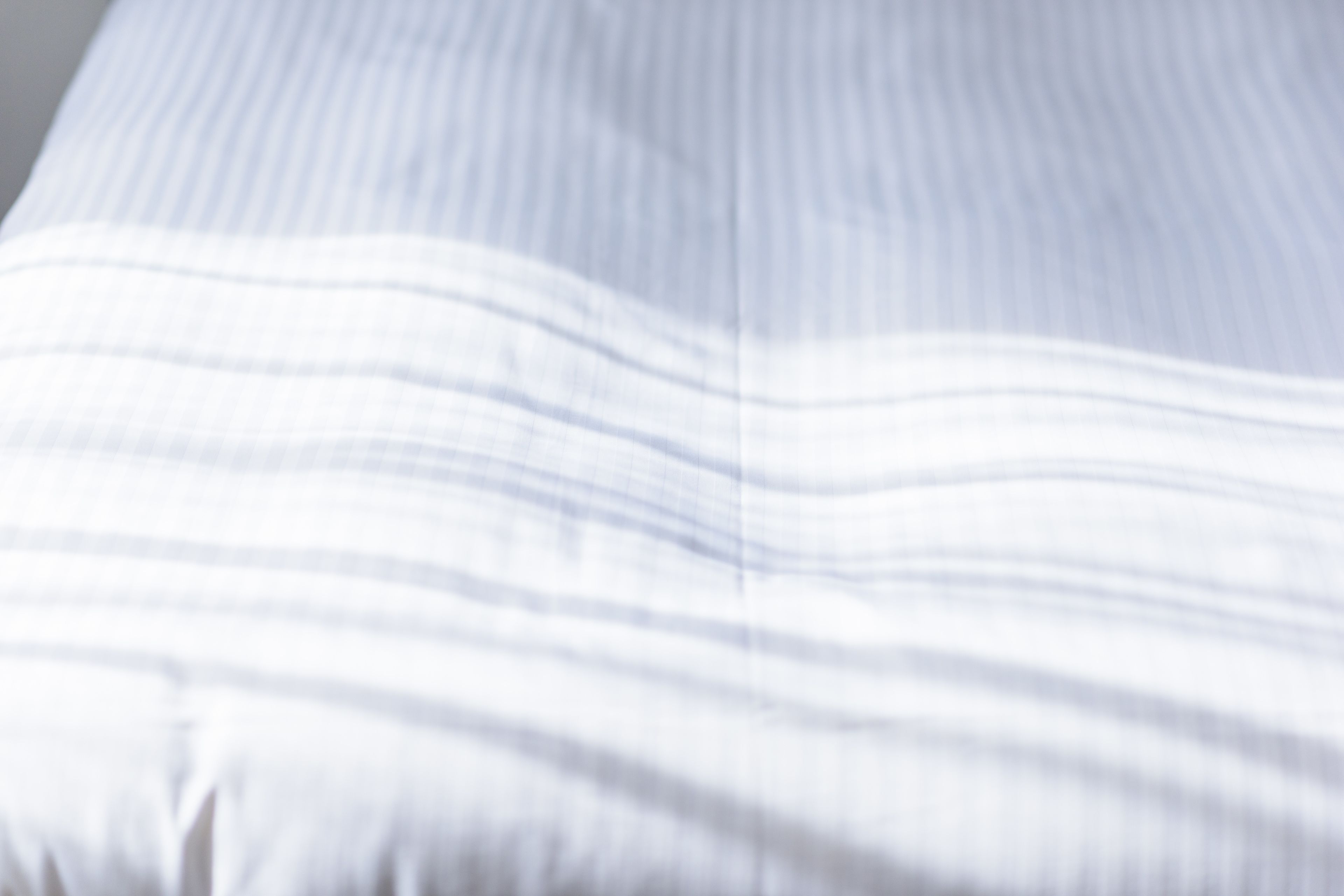 Photo - SureStay Plus Hotel by Best Western Shin-Osaka