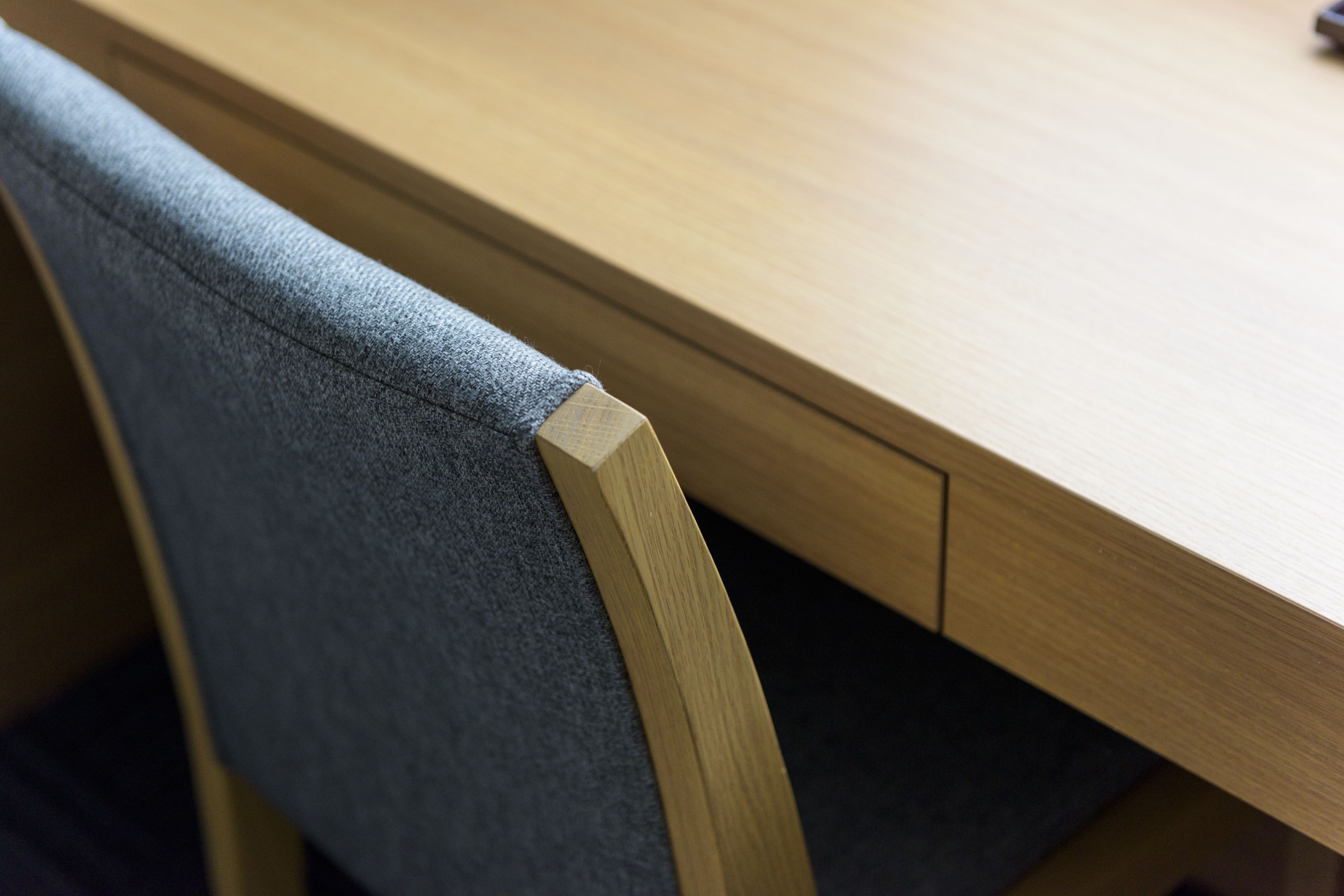 Photo - SureStay Plus Hotel by Best Western Shin-Osaka