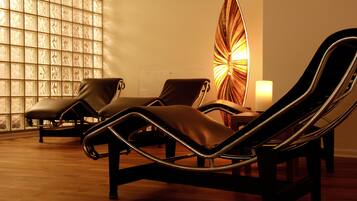 Massages