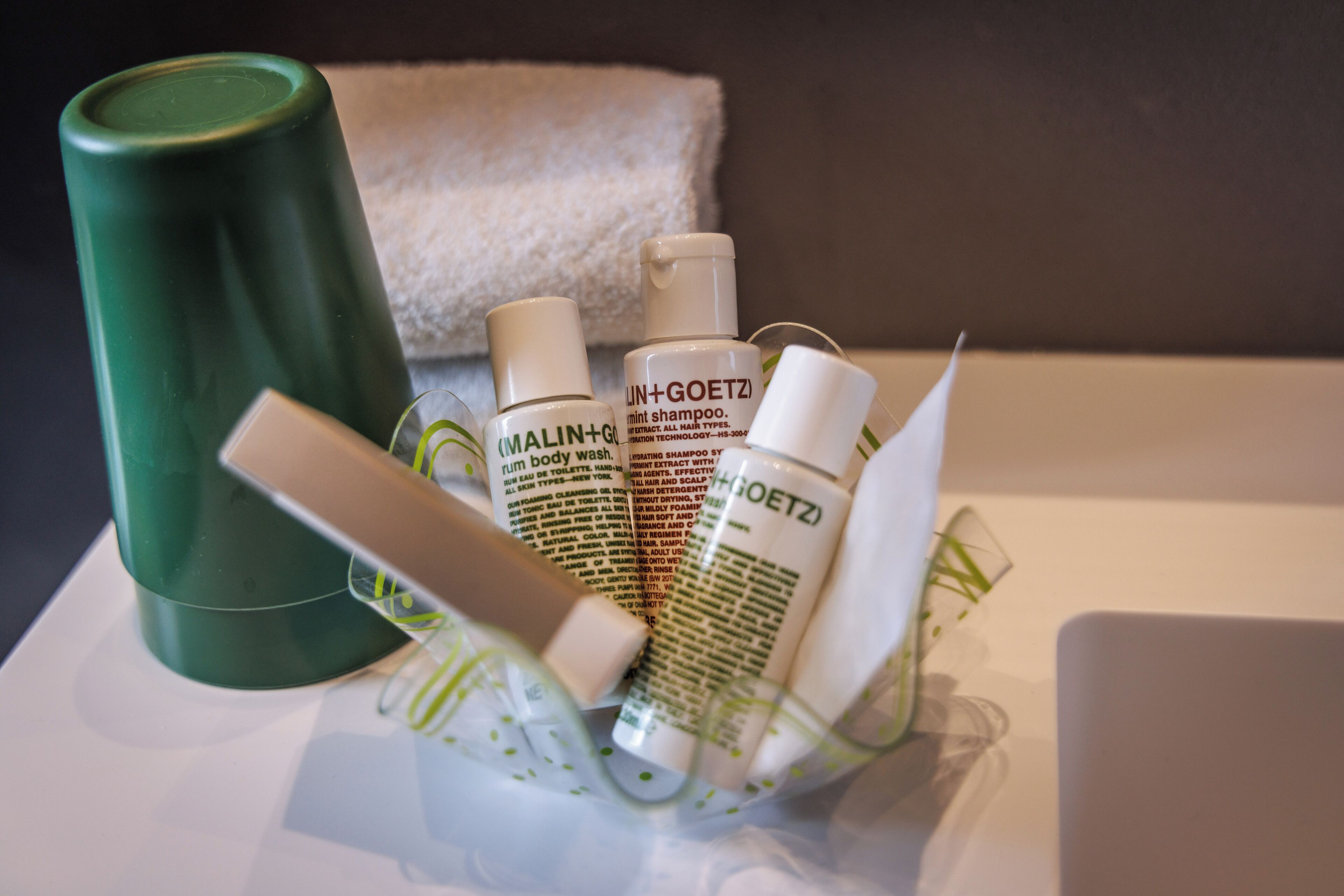 design double or twin room, ensuite, lake view | bathroom | shower, rainfall showerhead, designer toiletries, hair dryer