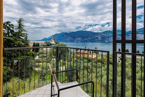 Coffres-forts dans les chambres, ameublement personnalisé