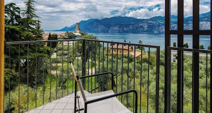 Hotel Meridiana