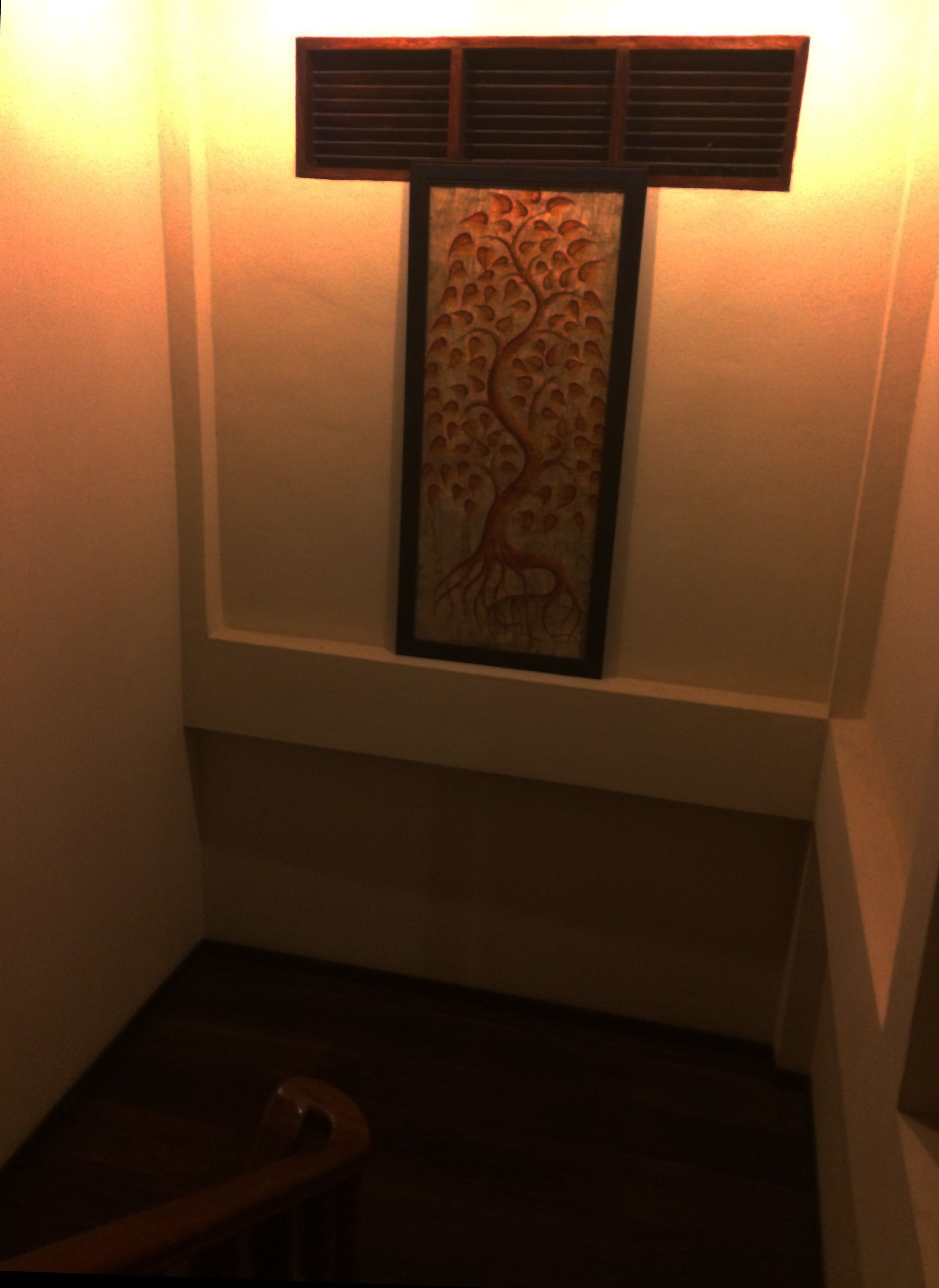 Photo - Luang Prabang Legend Hotel