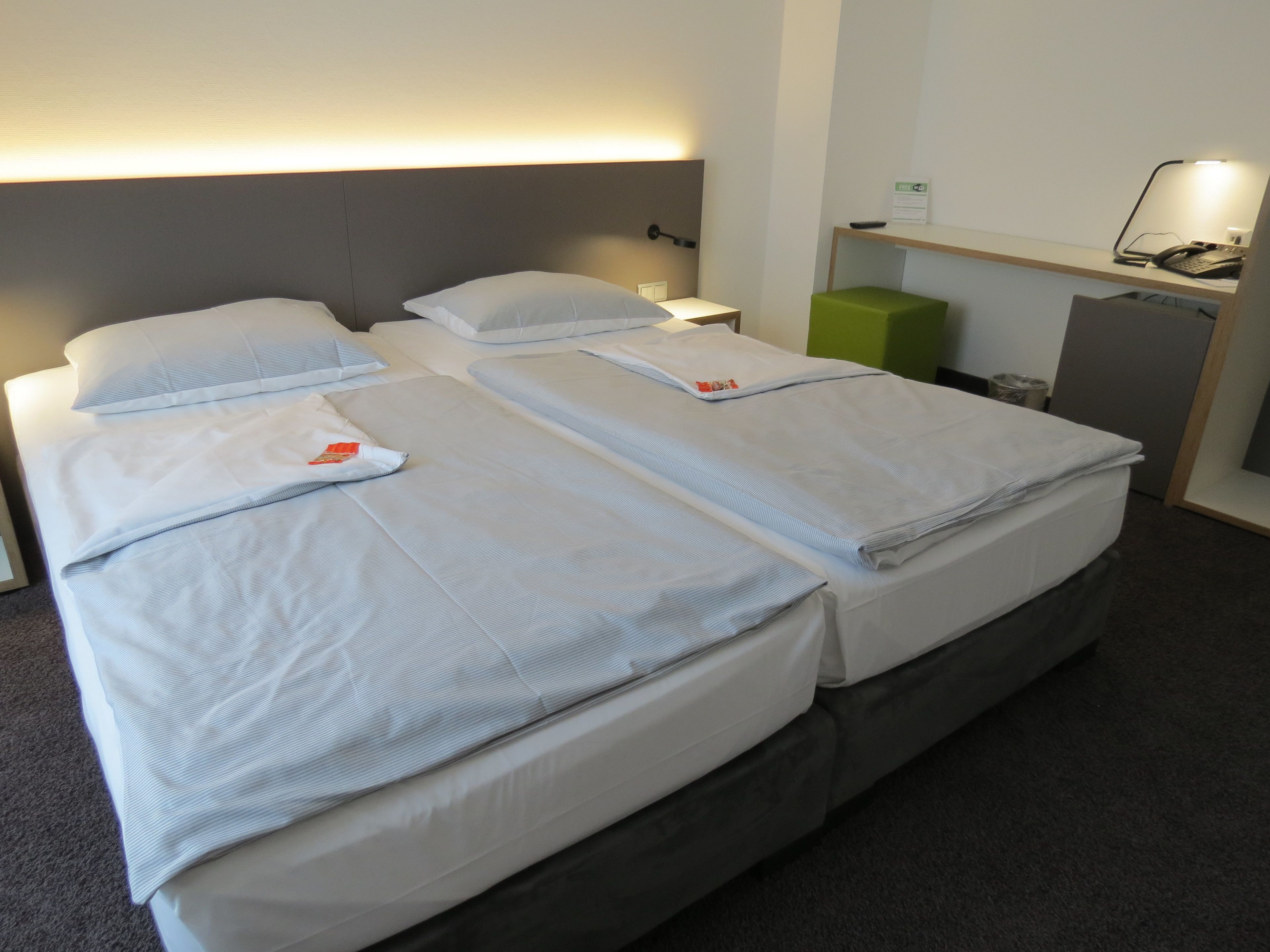 junior suite, 1 bedroom | premium bedding, pillow-top beds, in-room safe, desk