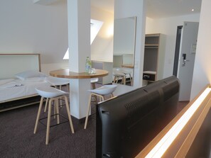 Ropa de cama de alta calidad y colchones con pillow-top