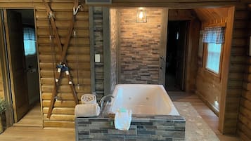 Individually decorated, individually furnished, free WiFi, bed sheets