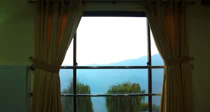Hotel One Bhurban