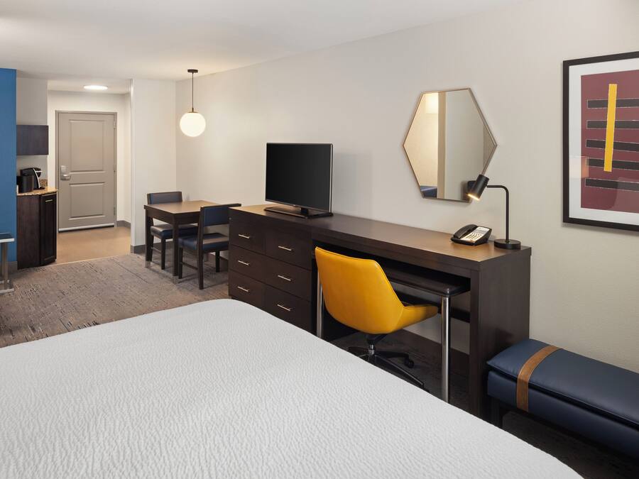 Kamar