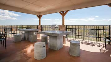 Gazebo