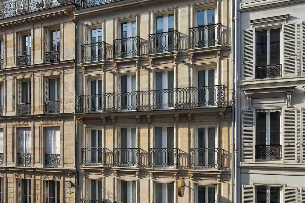 Grand Hotel Malher