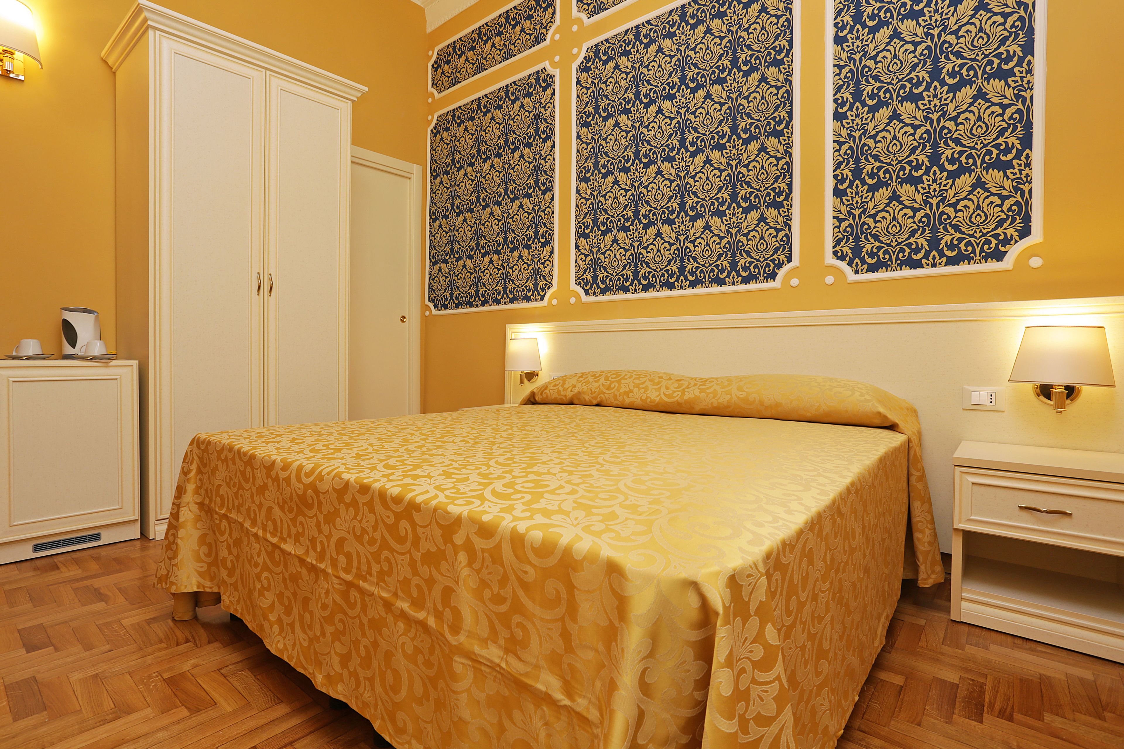 Photo - DG Prestige Room