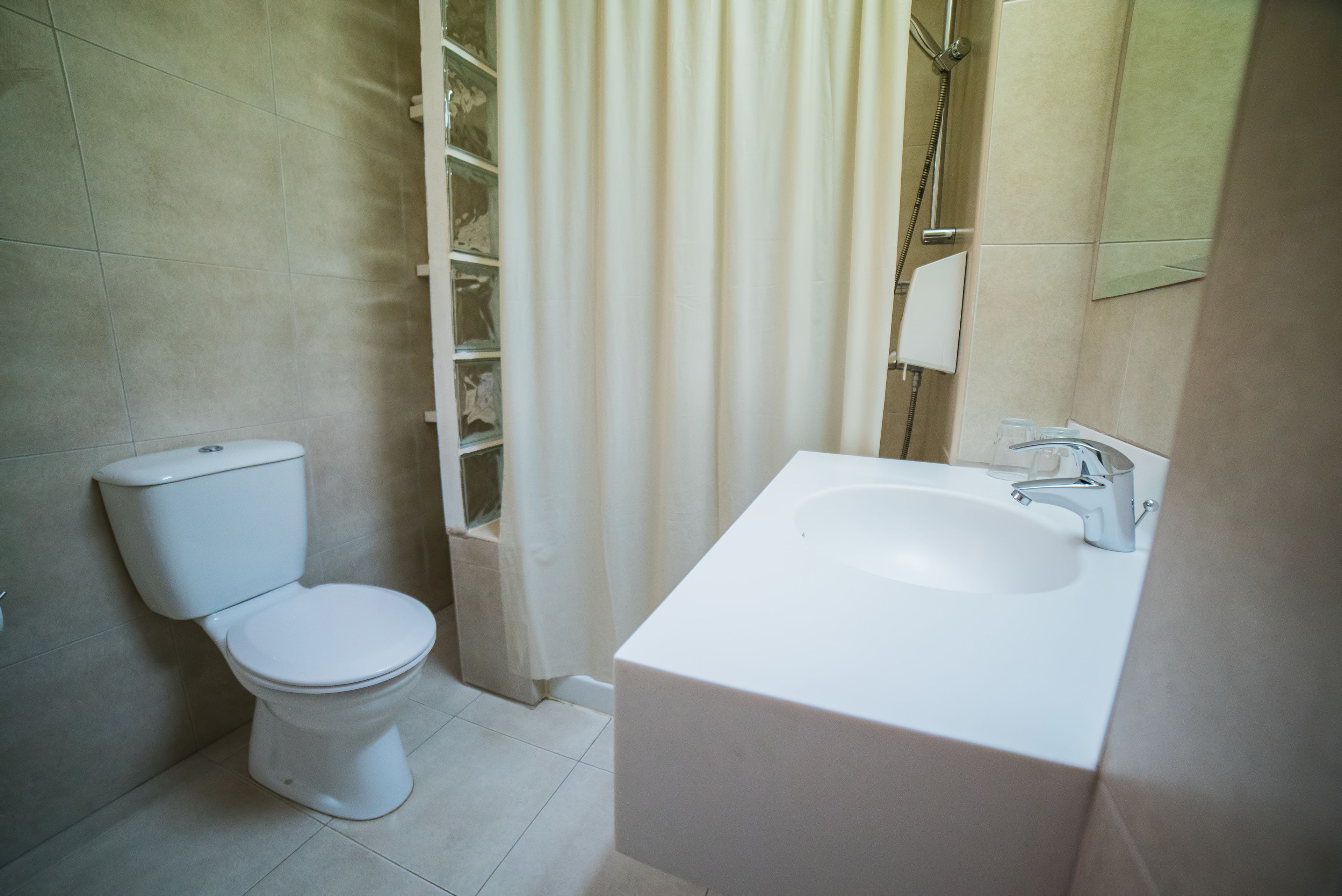 Photo - MyroAndrou Beach Hotel Apartments