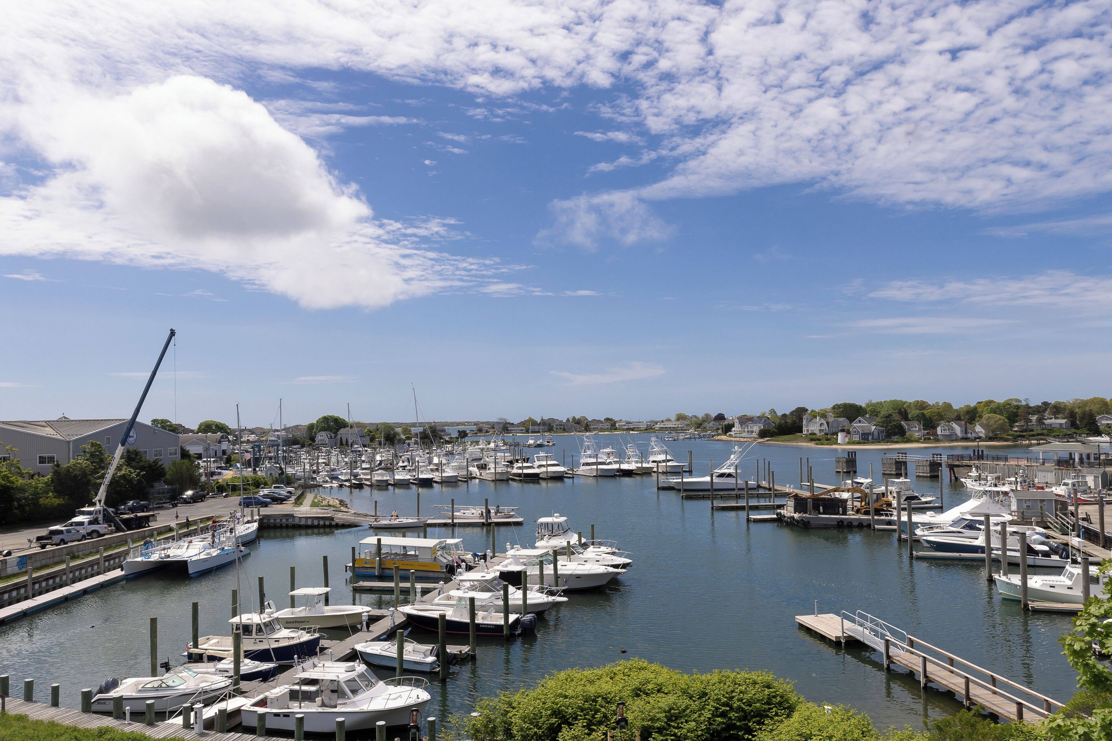 2 Queen Beds Upper Deluxe Room | Terrasse/Patio