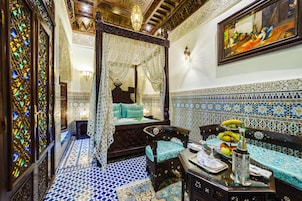Suíte | 1 quarto, roupas de cama premium, camas Select Comfort, frigobar