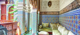 Riad Rcif