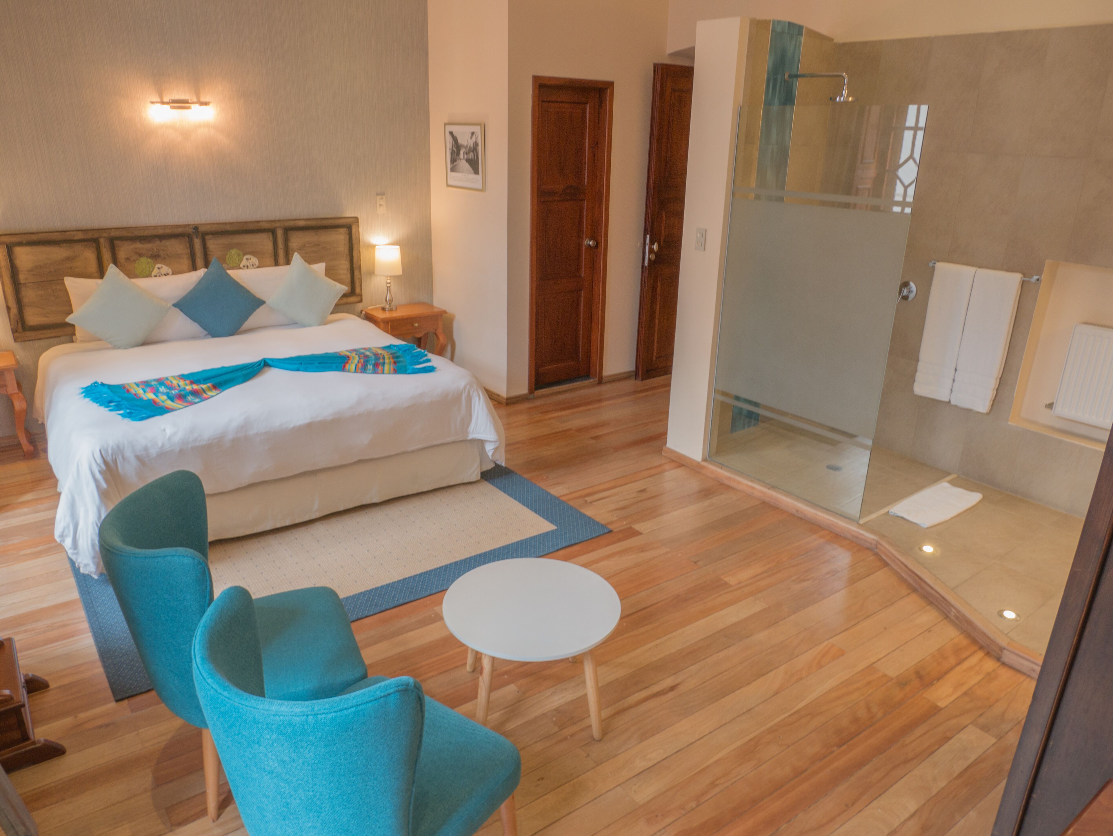 Photo - Casa El Edén