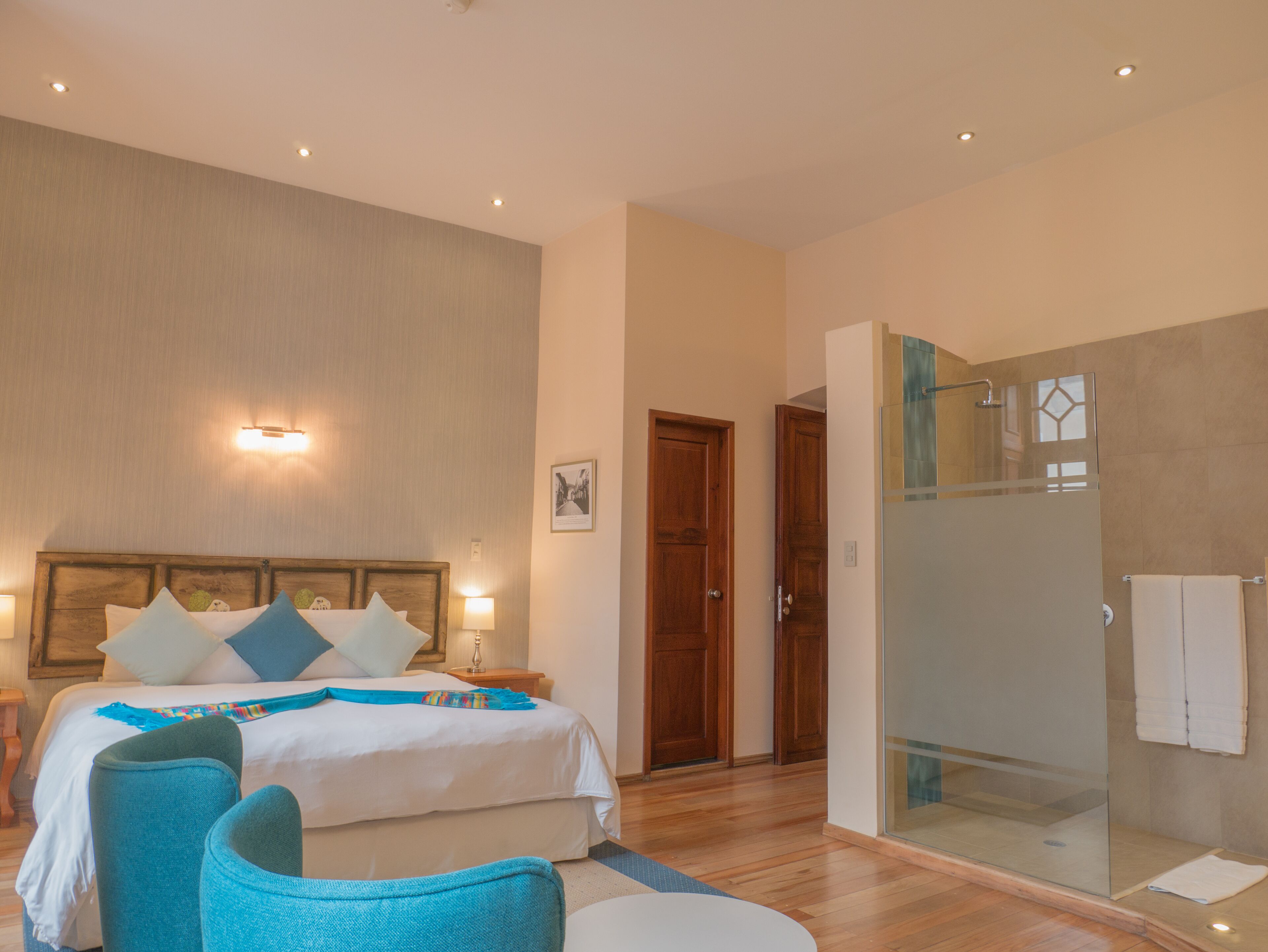 Photo - Casa El Edén