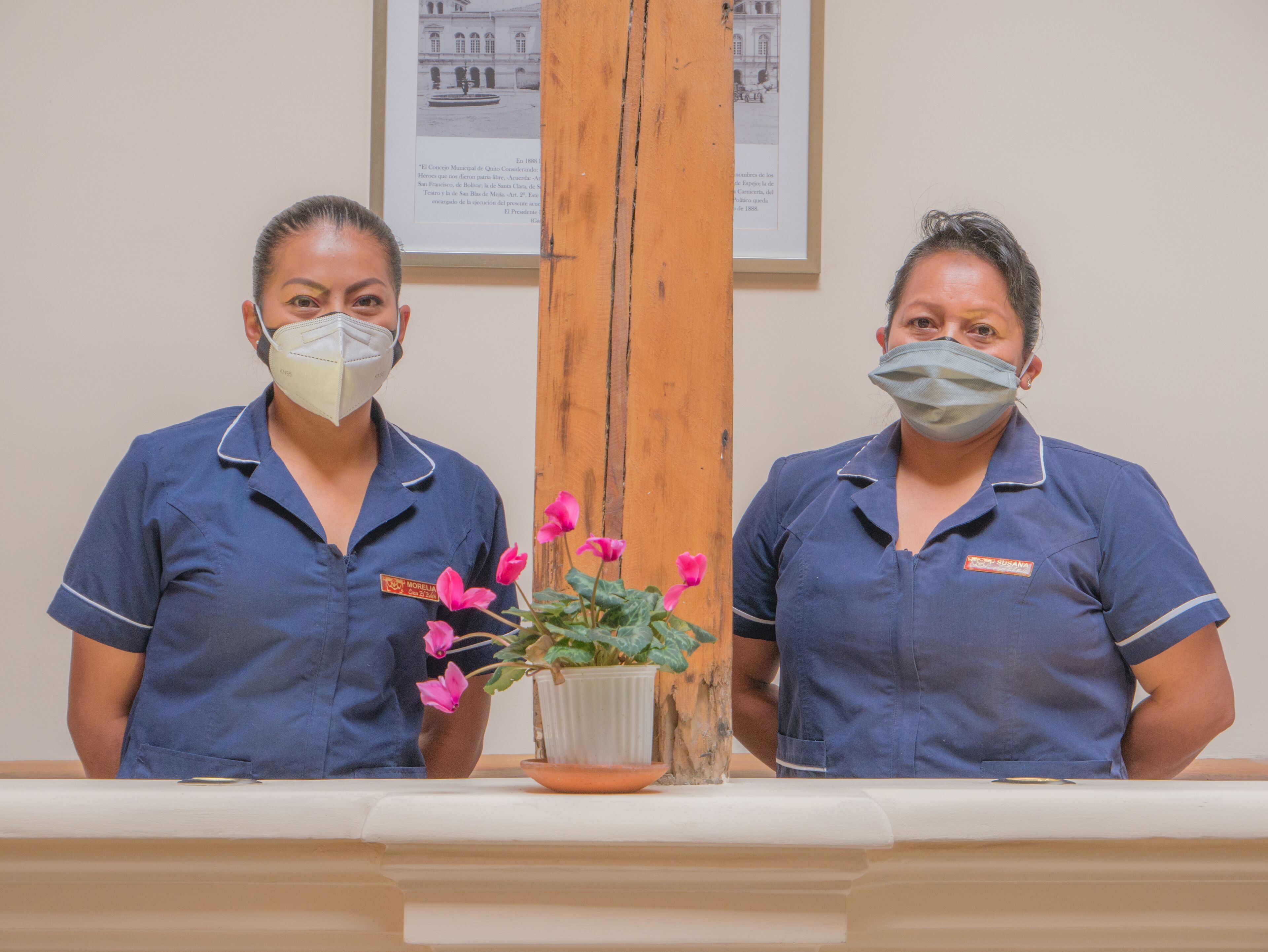 Photo - Casa El Edén