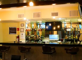 Bar (na propriedade)