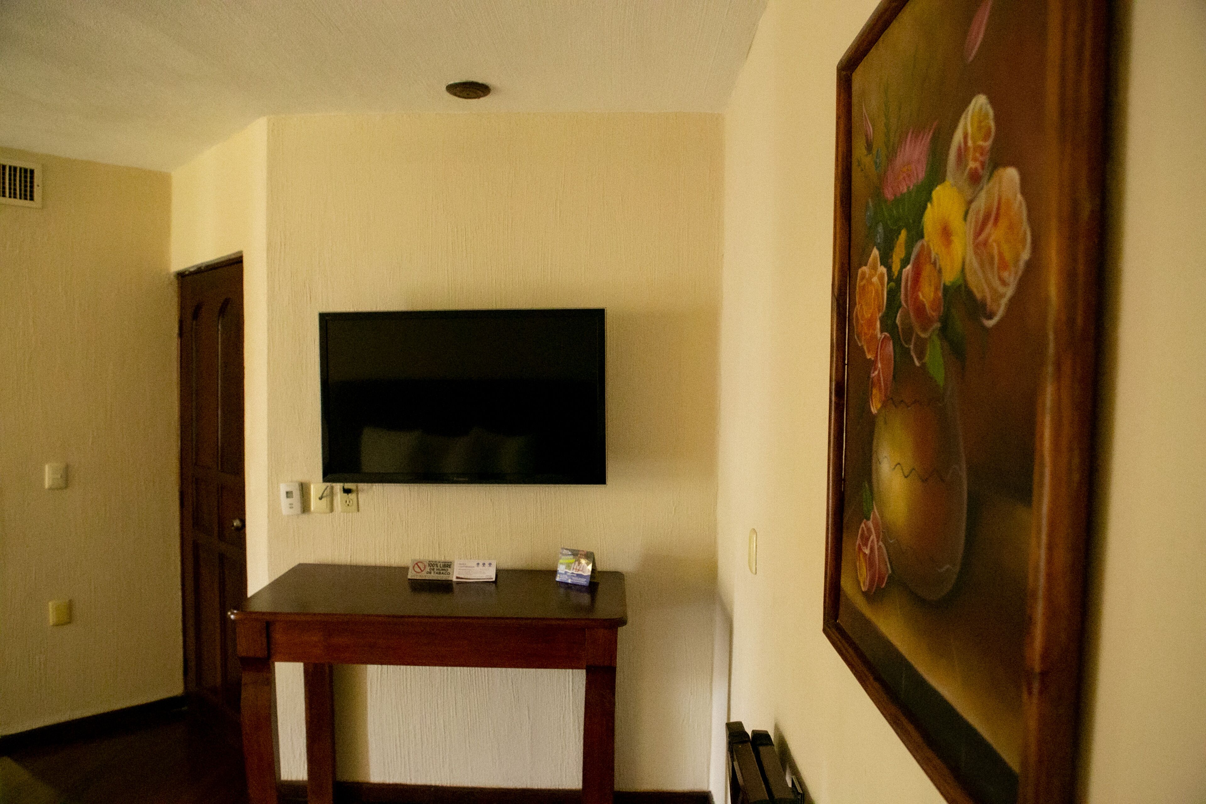 presidential suite | 1 bedroom, premium bedding, in-room safe, iron/ironing board
