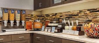 Homewood Suites by Hilton Charlottesville, VA