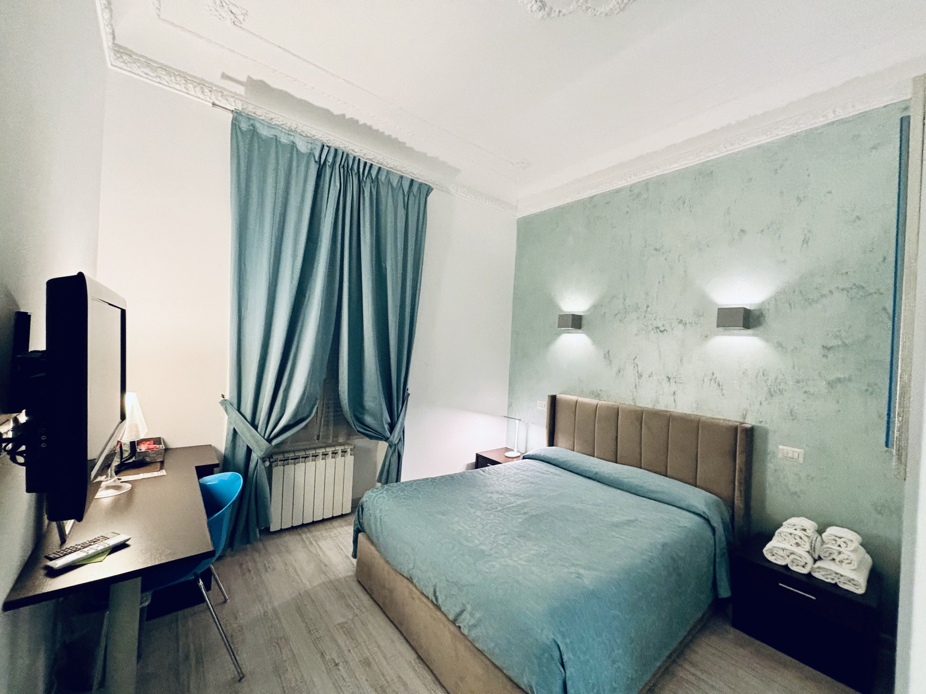 Photo - Chroma Italy - Chroma Tessera