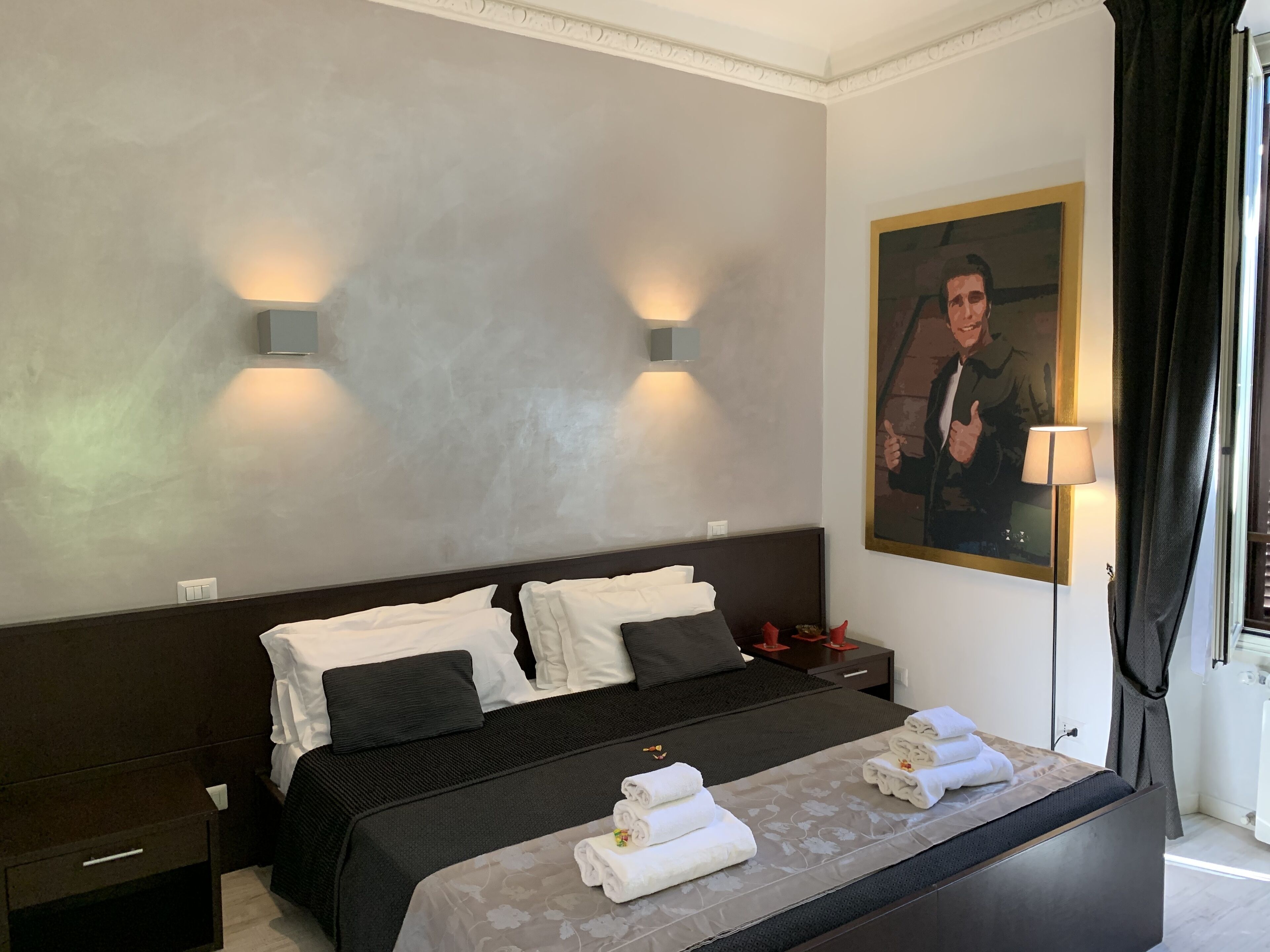 Photo - Chroma Italy - Chroma Tessera