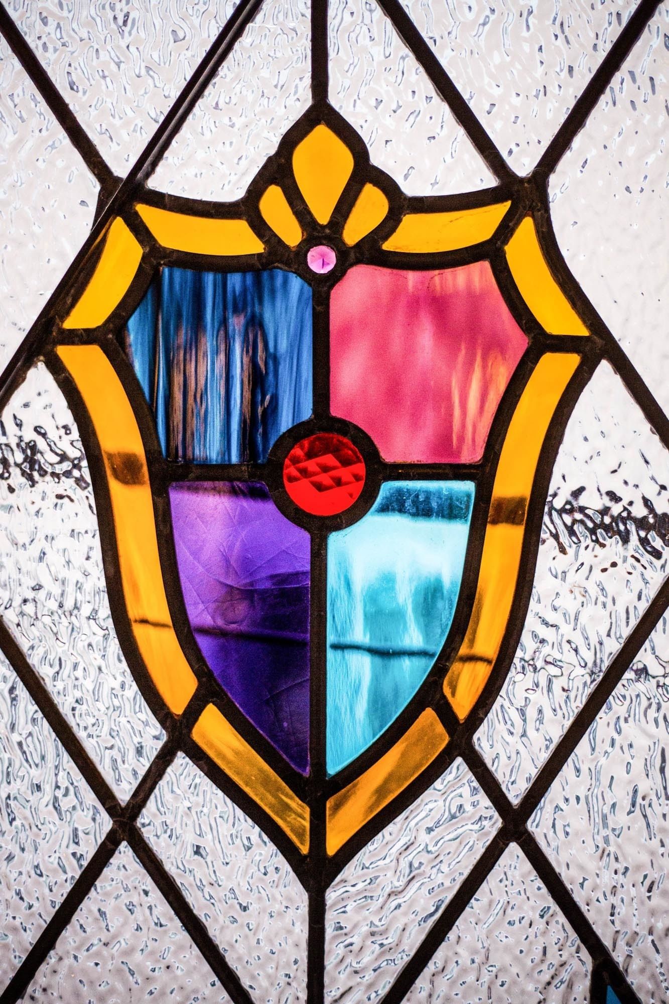 bungalow, 1 bedroom (charlie) | 2 bedrooms, premium bedding, down duvets, minibar