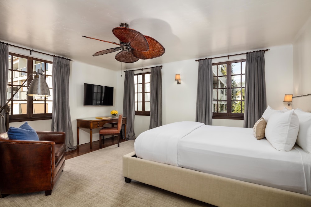 The Charlie by null The Charlie by null