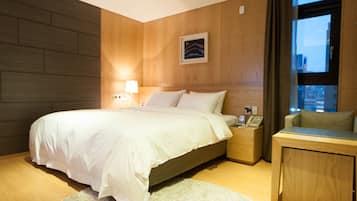 ์คํ ๋ค๋ ๋๋ธ๋ฃธ (์์ธ ๋๋ถ๋ถ์ ๊ฐ์ค๋ณด๋ค ๋์ ) | ์ดํ๋ฆฌ์ ํ๋ ๋ผ ์ํธ, ๊ฐ์ค ๋ด ๊ธ๊ณ , ์ฑ
์, ์๋ง ์ปคํผ