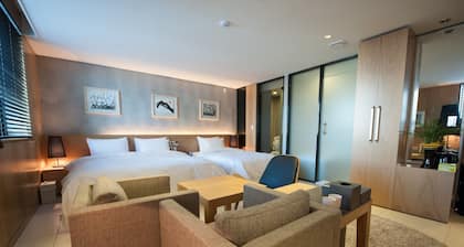Hotel Rian