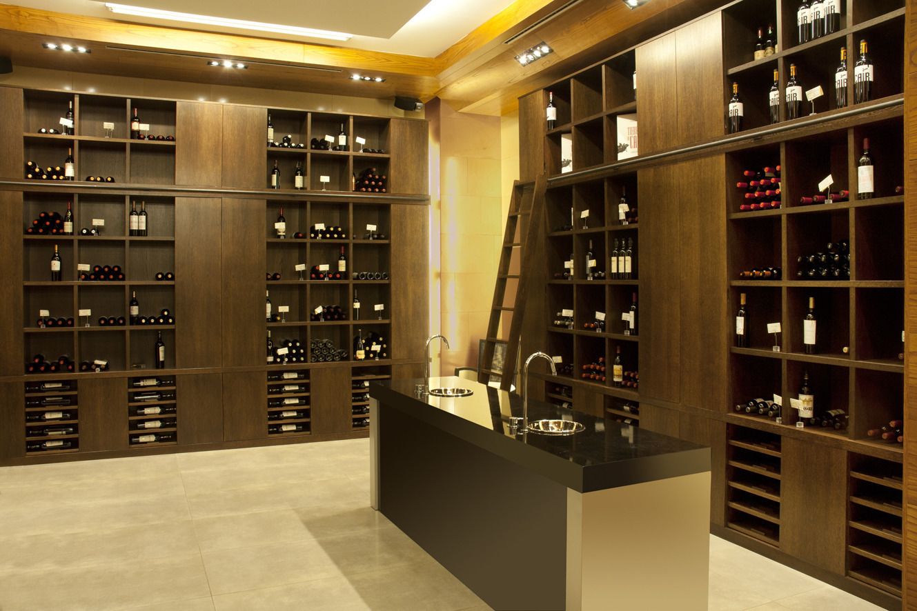 Foto - Hotel Ruta de Europa