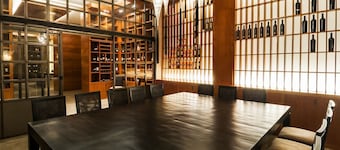 魯塔歐羅巴酒店