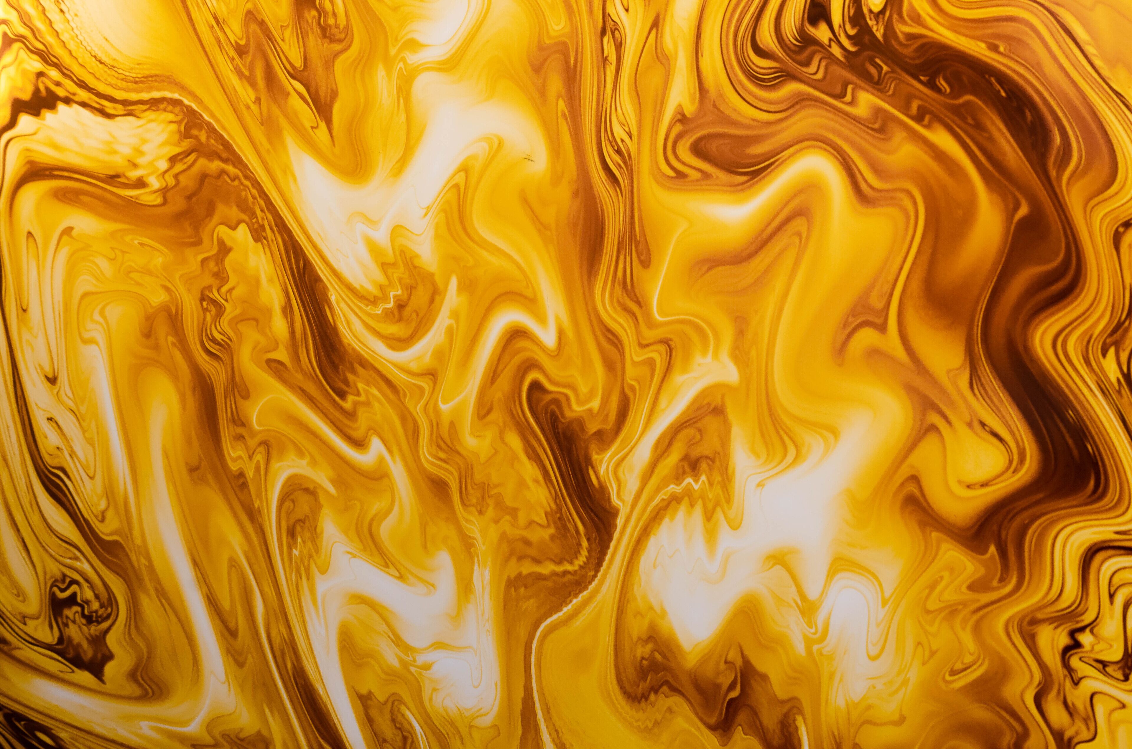 Photo - Hotel LX Rossio