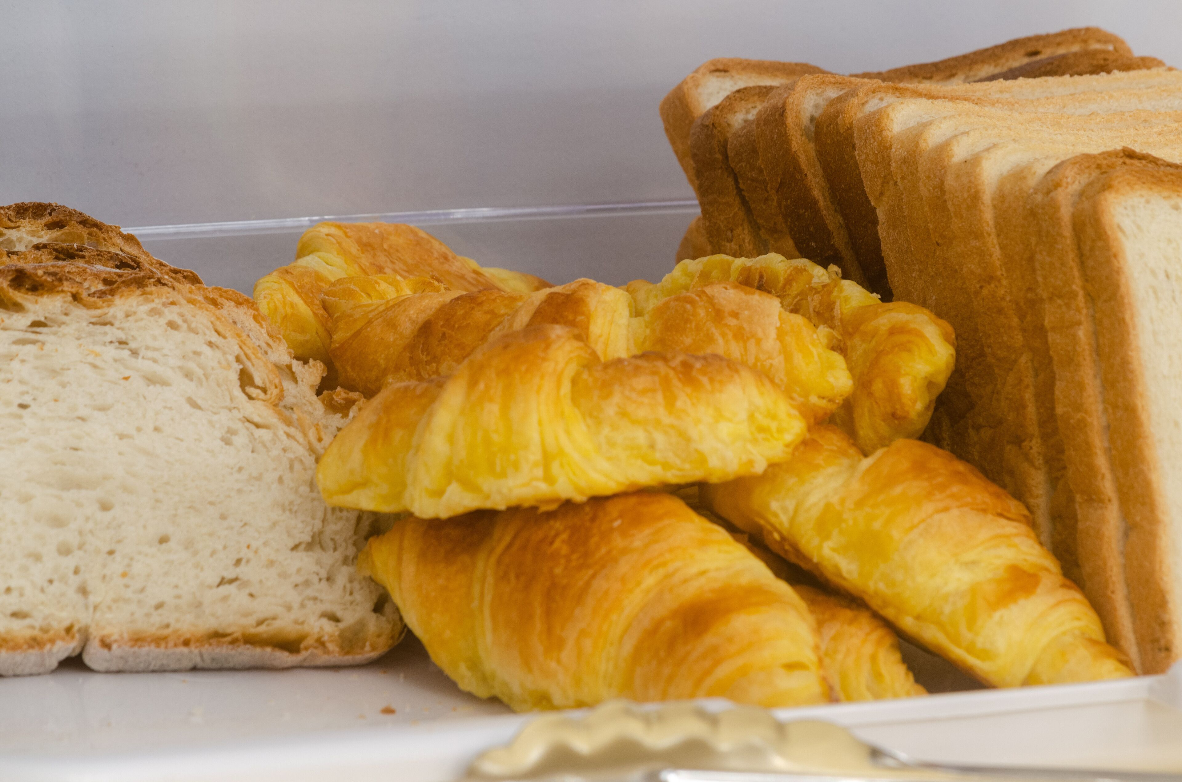 Foto - Hotel LX Rossio