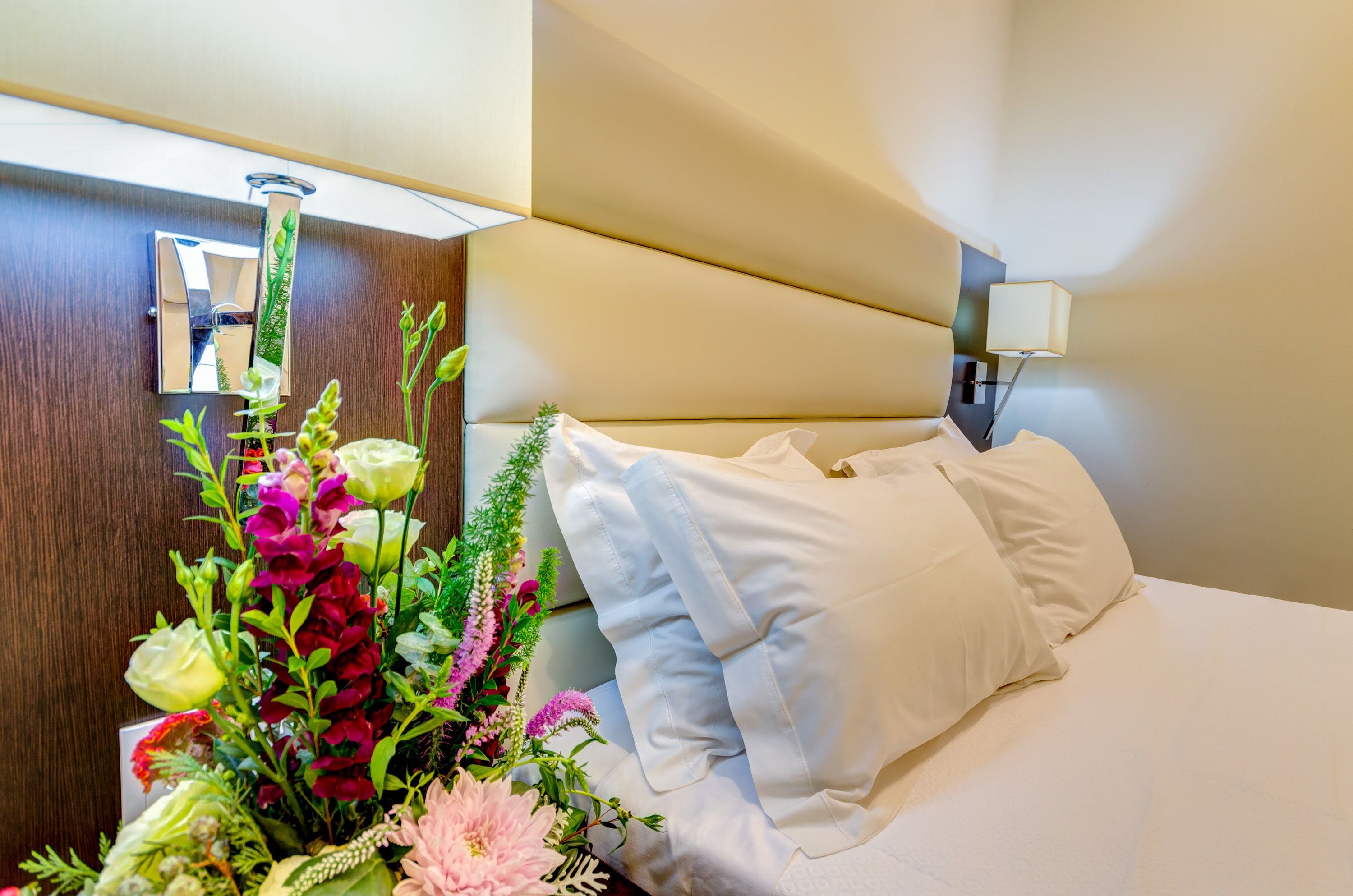 Photo - Hotel LX Rossio