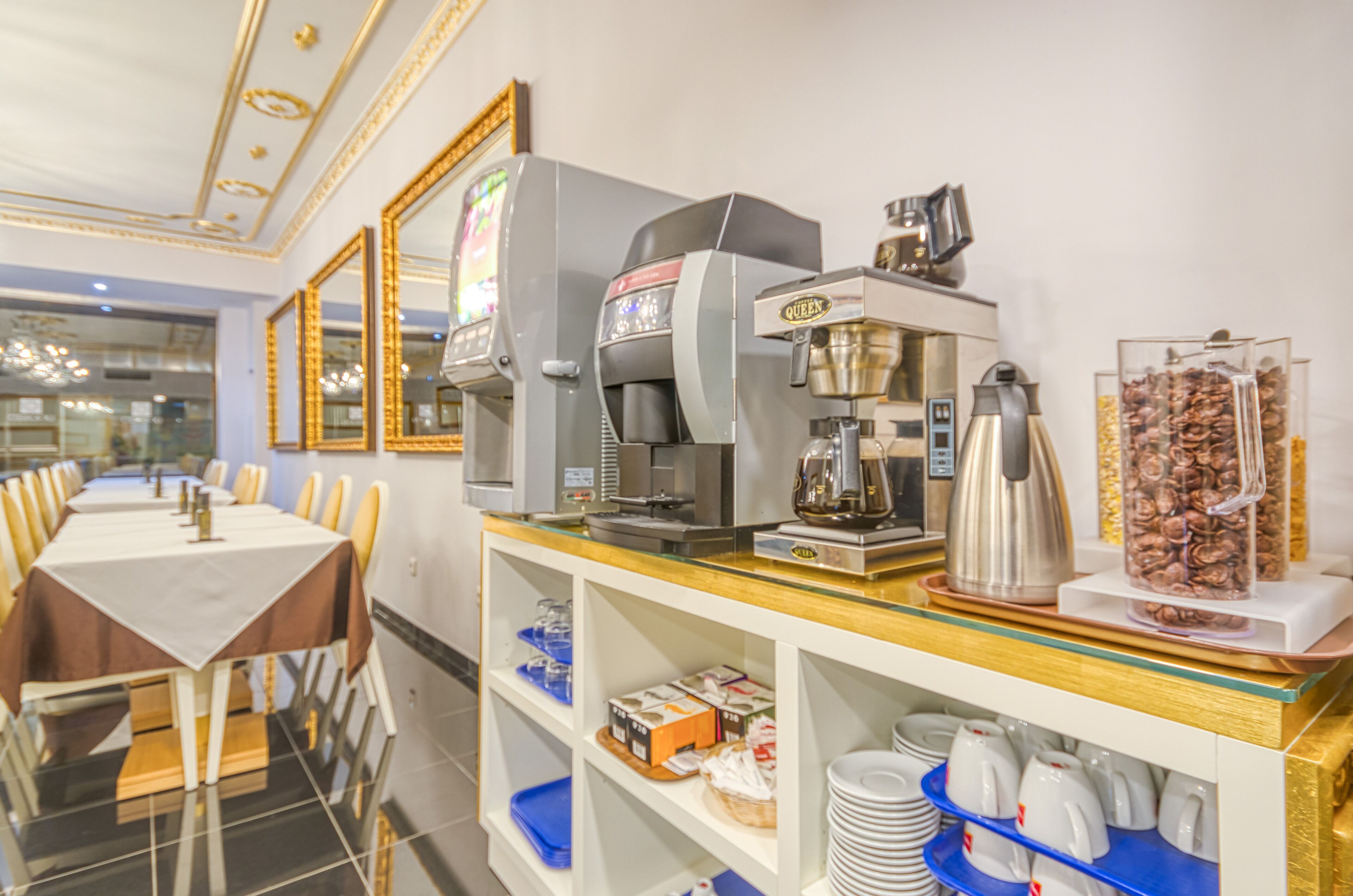 Photo - Hotel LX Rossio