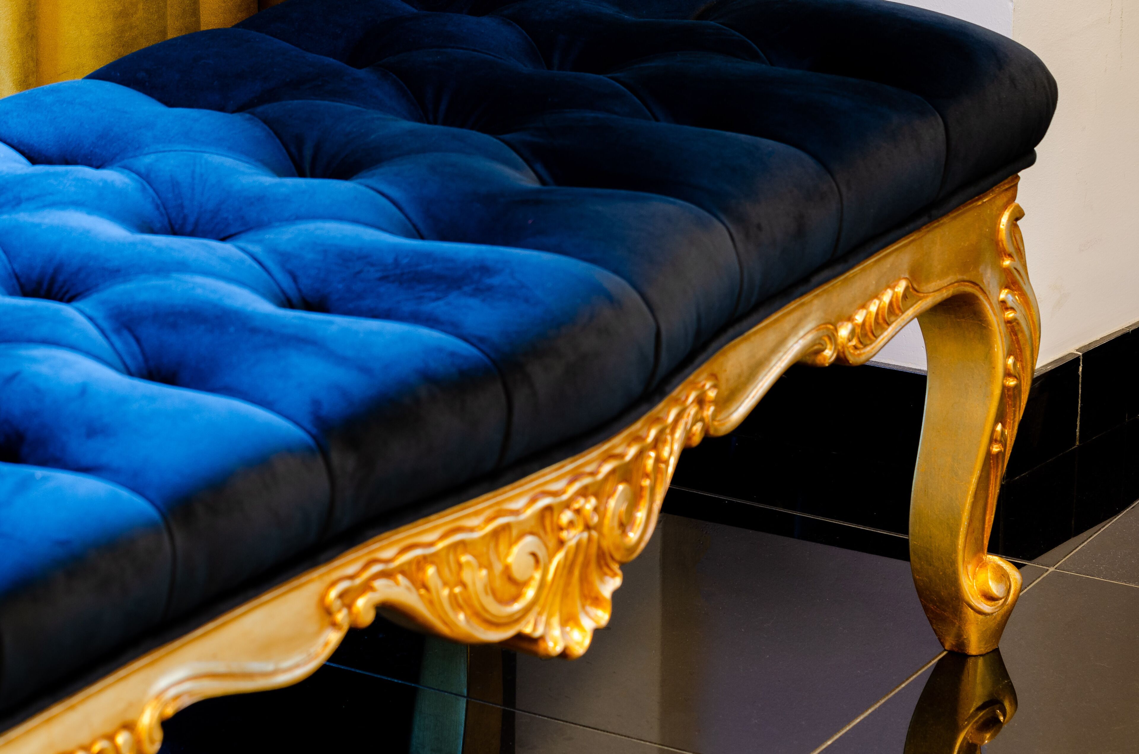 Photo - Hotel LX Rossio