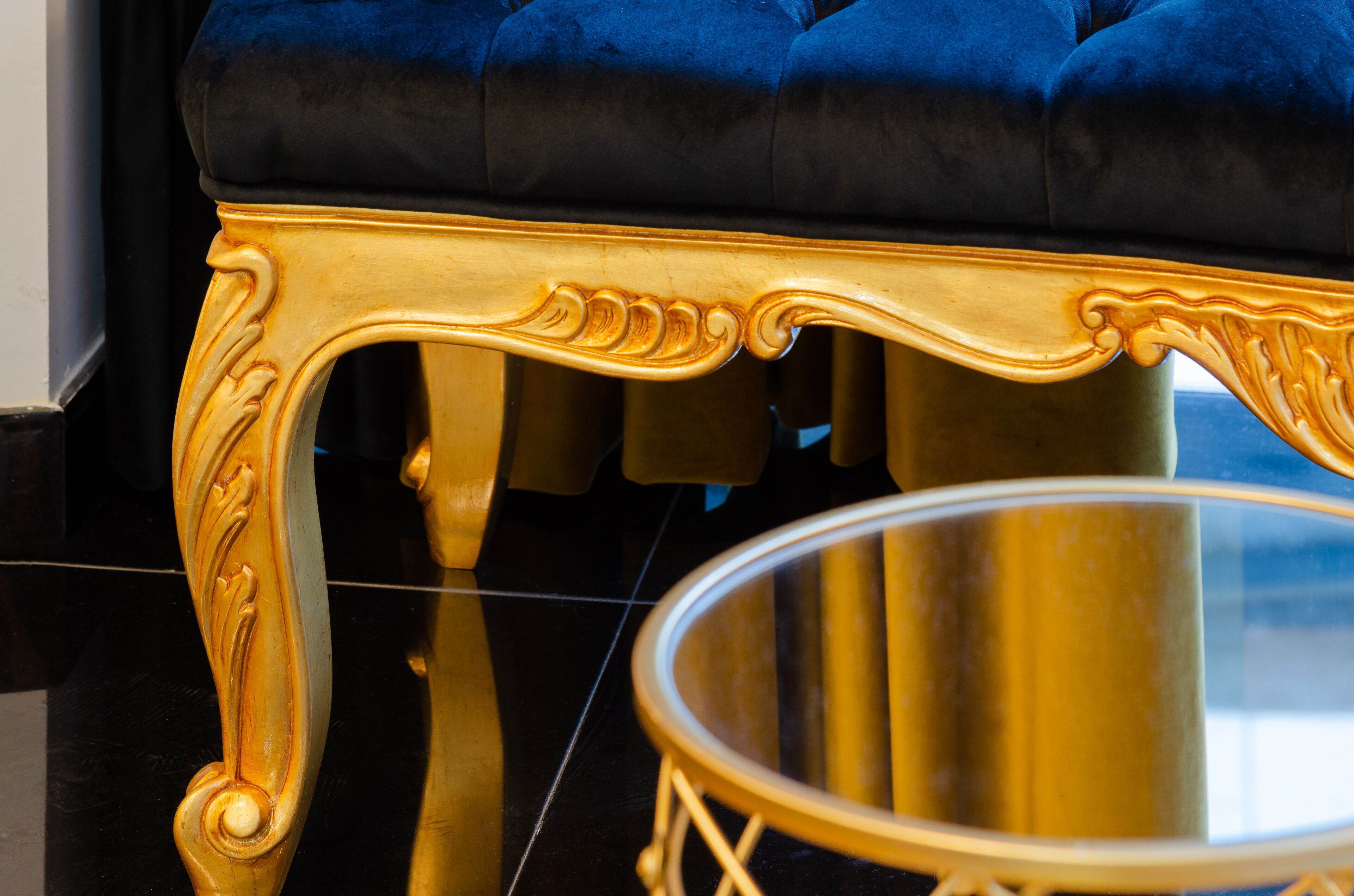 Photo - Hotel LX Rossio