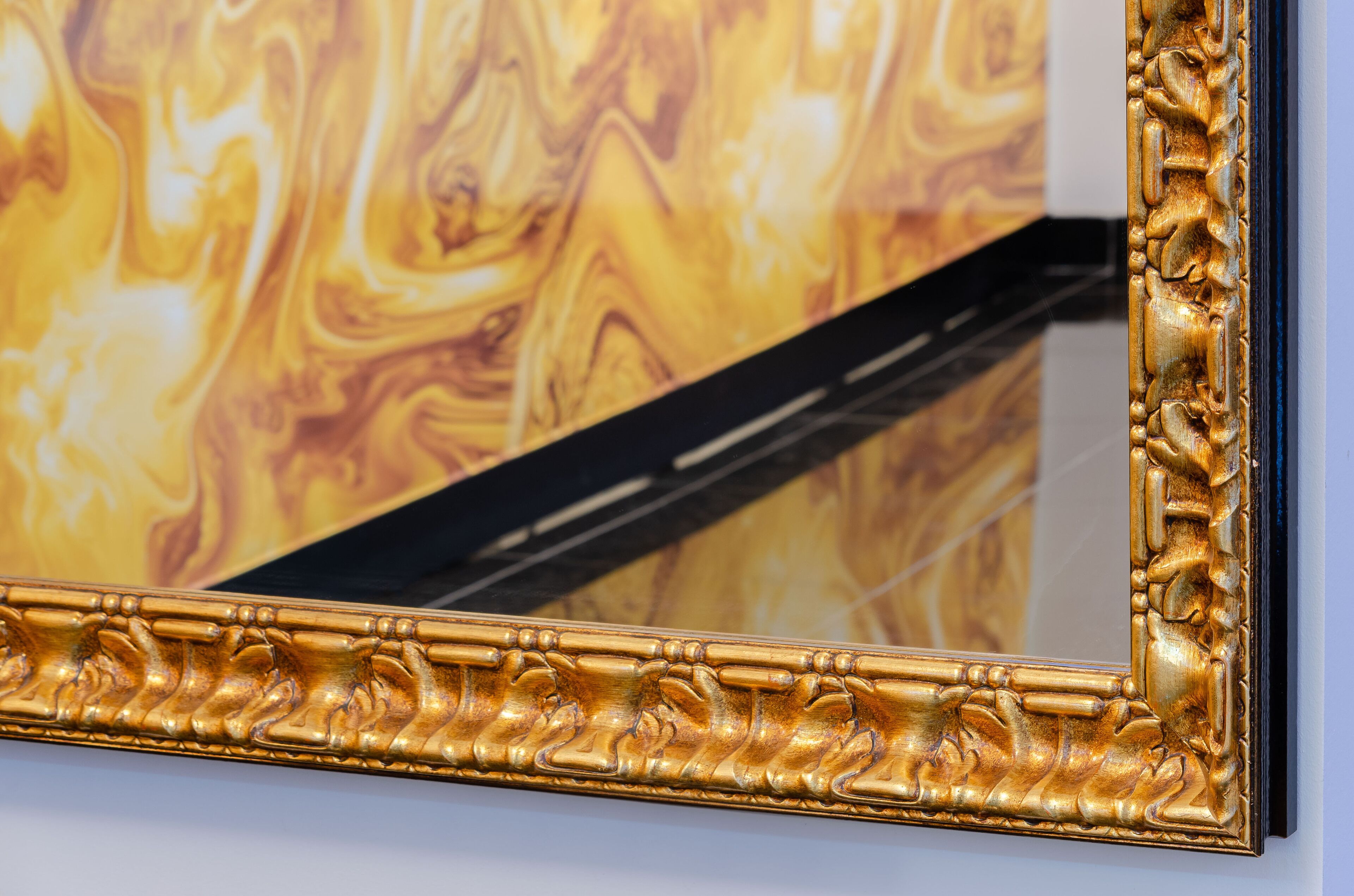 Photo - Hotel LX Rossio