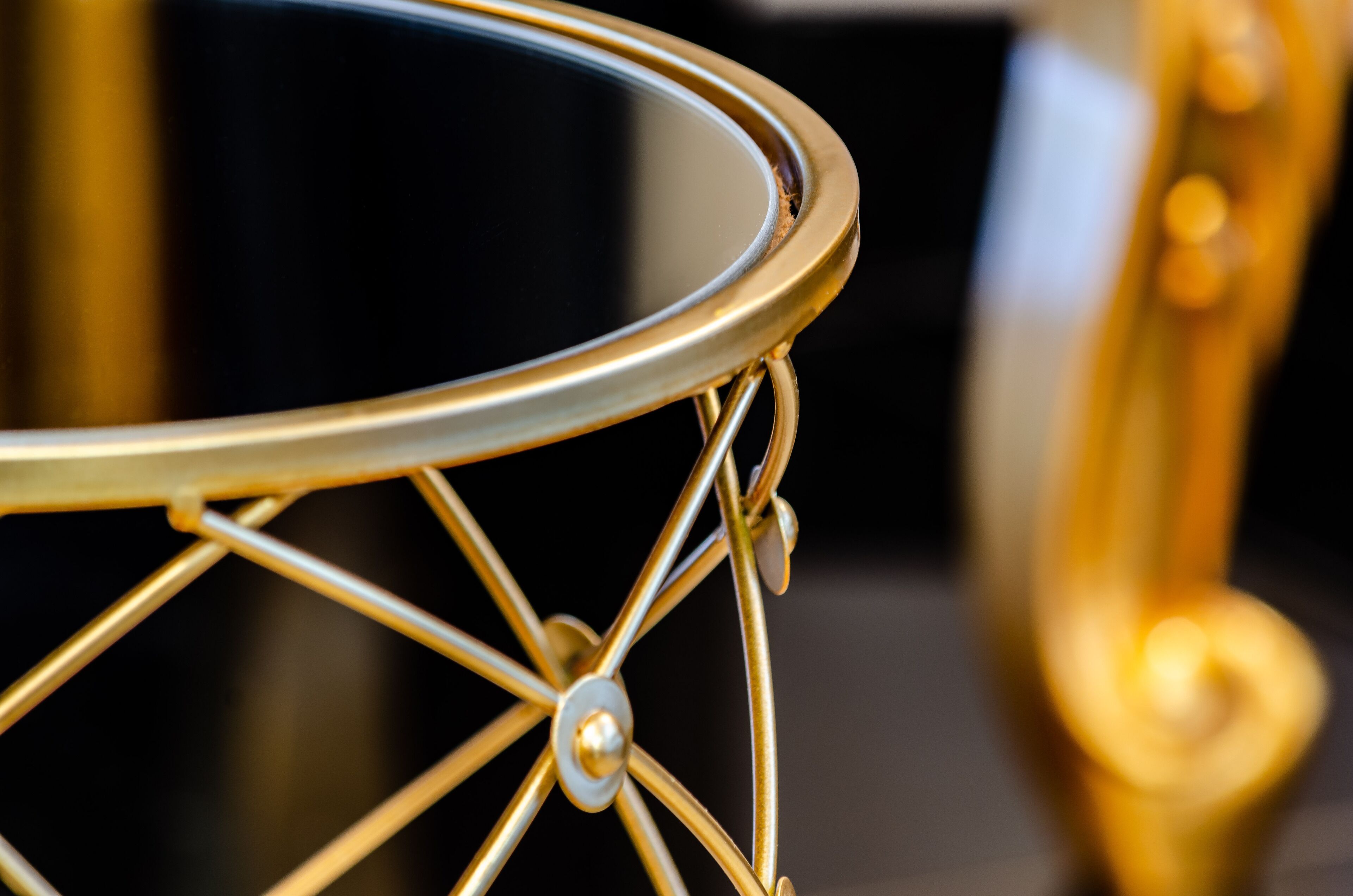 Foto - Hotel LX Rossio