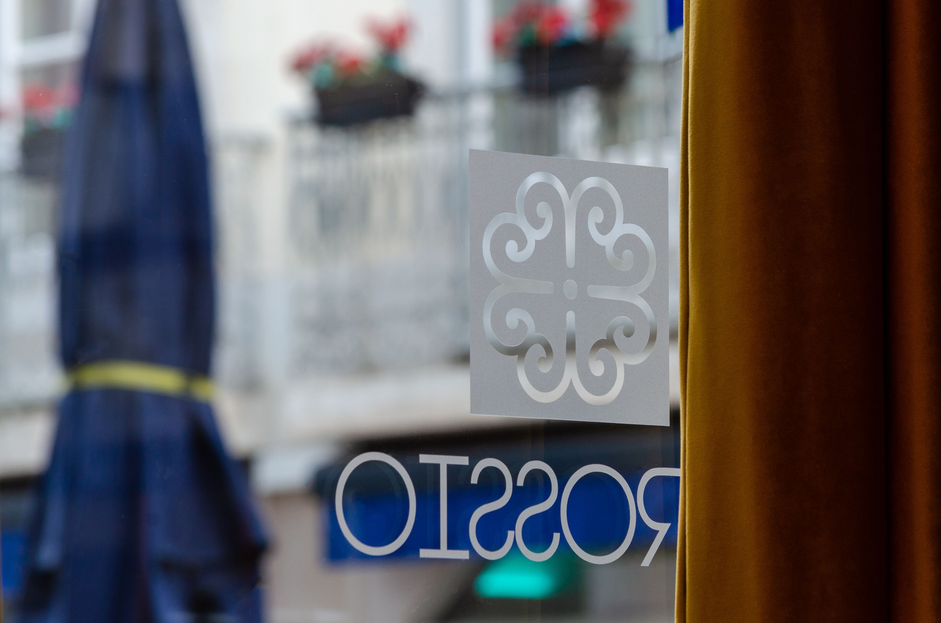 Photo - Hotel LX Rossio