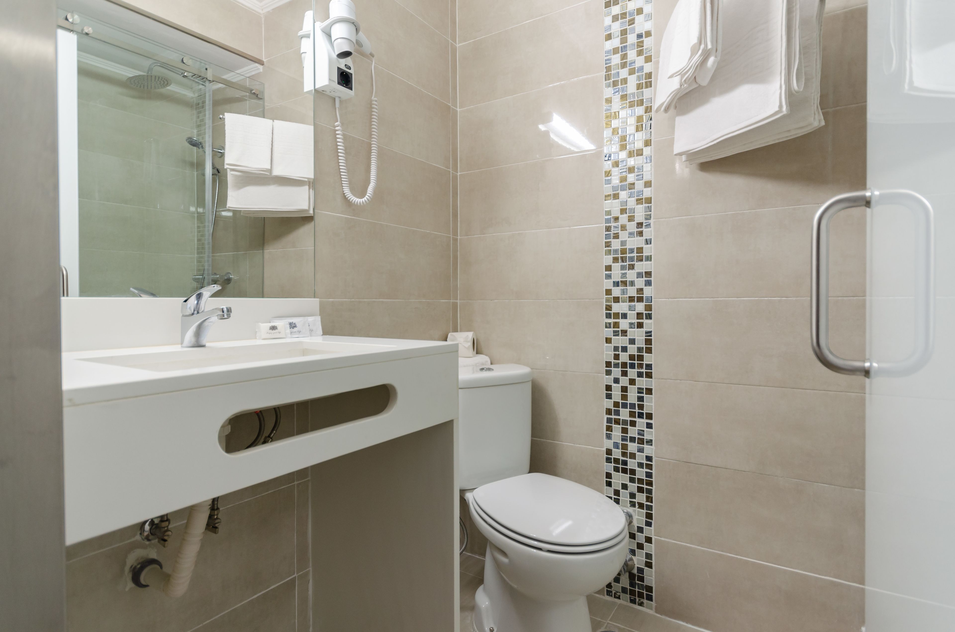 Photo - Hotel LX Rossio