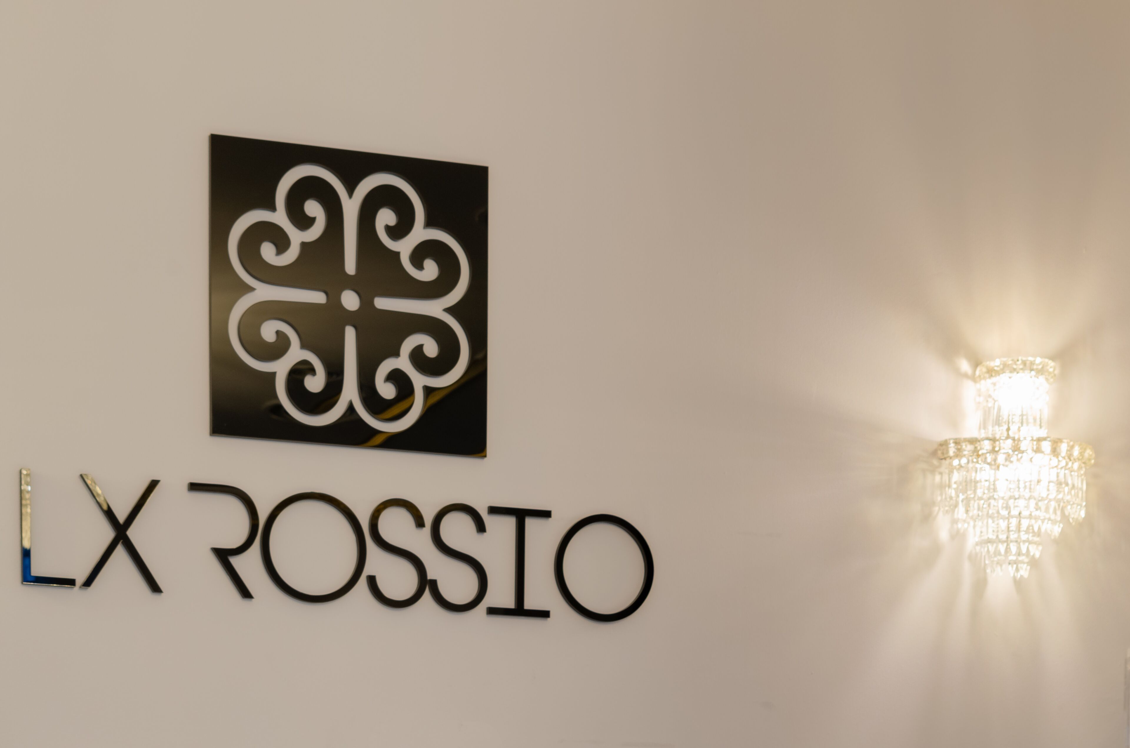 Foto - Hotel LX Rossio