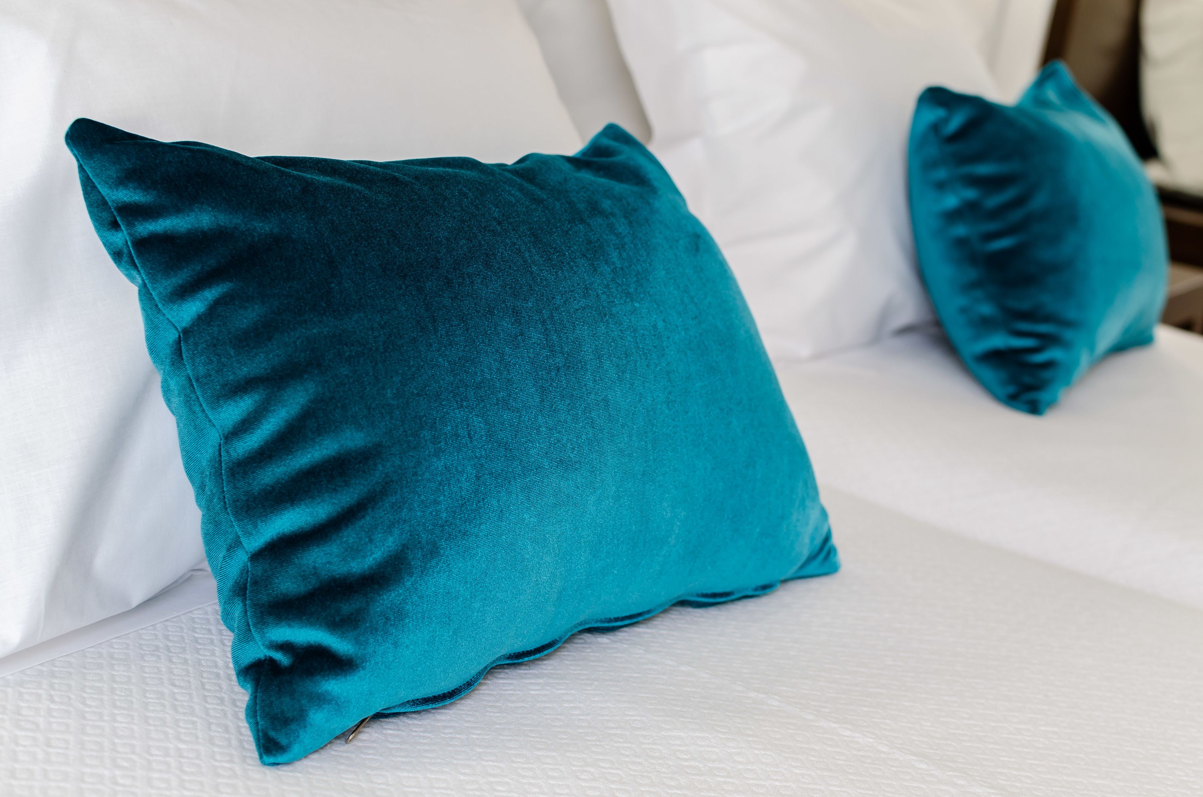 Foto - Hotel LX Rossio